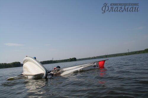 img_9787_r